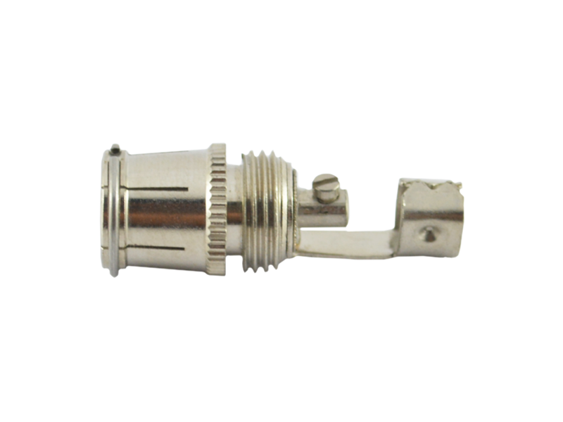 MX Coaxial Antenna Female Connector/ Jack - Image 3
